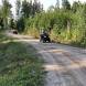 obozy-quadowe-paintballowe-gokartowe-wandrus-img_9296.jpg