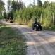 obozy-quadowe-paintballowe-gokartowe-wandrus-img_9298.jpg