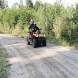 obozy-quadowe-paintballowe-gokartowe-wandrus-img_9302.jpg