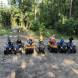 obozy-quadowe-paintballowe-gokartowe-wandrus-img_9303.jpg