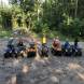 obozy-quadowe-paintballowe-gokartowe-wandrus-img_9306.jpg