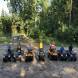 obozy-quadowe-paintballowe-gokartowe-wandrus-img_9307.jpg