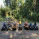 obozy-quadowe-paintballowe-gokartowe-wandrus-img_9308.jpg