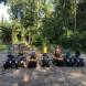 obozy-quadowe-paintballowe-gokartowe-wandrus-img_9313.jpg
