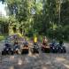 obozy-quadowe-paintballowe-gokartowe-wandrus-img_9315.jpg