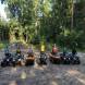 obozy-quadowe-paintballowe-gokartowe-wandrus-img_9316.jpg