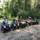obozy-quadowe-paintballowe-gokartowe-wandrus-img_9323.jpg
