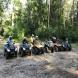 obozy-quadowe-paintballowe-gokartowe-wandrus-img_9324.jpg