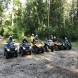 obozy-quadowe-paintballowe-gokartowe-wandrus-img_9325.jpg