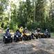 obozy-quadowe-paintballowe-gokartowe-wandrus-img_9327.jpg
