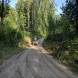 obozy-quadowe-paintballowe-gokartowe-wandrus-img_9330.jpg