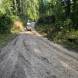 obozy-quadowe-paintballowe-gokartowe-wandrus-img_9337.jpg