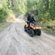 obozy-quadowe-paintballowe-gokartowe-wandrus-img_9340.jpg
