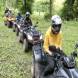 obozy-quadowe-paintballowe-gokartowe-wandrus-img_9347.jpg