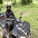 obozy-quadowe-paintballowe-gokartowe-wandrus-img_9349.jpg