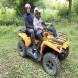 obozy-quadowe-paintballowe-gokartowe-wandrus-img_9350.jpg