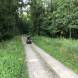 obozy-quadowe-paintballowe-gokartowe-wandrus-img_9351.jpg