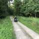 obozy-quadowe-paintballowe-gokartowe-wandrus-img_9352.jpg