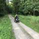 obozy-quadowe-paintballowe-gokartowe-wandrus-img_9353.jpg
