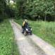 obozy-quadowe-paintballowe-gokartowe-wandrus-img_9354.jpg