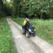 obozy-quadowe-paintballowe-gokartowe-wandrus-img_9355.jpg