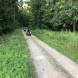obozy-quadowe-paintballowe-gokartowe-wandrus-img_9357.jpg