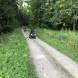 obozy-quadowe-paintballowe-gokartowe-wandrus-img_9358.jpg