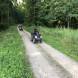 obozy-quadowe-paintballowe-gokartowe-wandrus-img_9360.jpg
