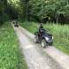 obozy-quadowe-paintballowe-gokartowe-wandrus-img_9362.jpg