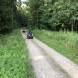 obozy-quadowe-paintballowe-gokartowe-wandrus-img_9363.jpg