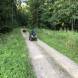 obozy-quadowe-paintballowe-gokartowe-wandrus-img_9364.jpg