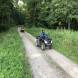 obozy-quadowe-paintballowe-gokartowe-wandrus-img_9366.jpg
