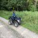 obozy-quadowe-paintballowe-gokartowe-wandrus-img_9367.jpg