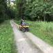 obozy-quadowe-paintballowe-gokartowe-wandrus-img_9371.jpg