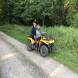 obozy-quadowe-paintballowe-gokartowe-wandrus-img_9373.jpg