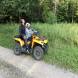 obozy-quadowe-paintballowe-gokartowe-wandrus-img_9375.jpg