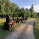 obozy-quadowe-paintballowe-gokartowe-wandrus-img_9379.jpg