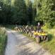 obozy-quadowe-paintballowe-gokartowe-wandrus-img_9381.jpg