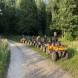 obozy-quadowe-paintballowe-gokartowe-wandrus-img_9382.jpg