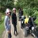 obozy-quadowe-paintballowe-gokartowe-wandrus-img_9384.jpg