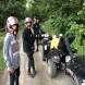 obozy-quadowe-paintballowe-gokartowe-wandrus-img_9385.jpg
