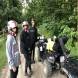 obozy-quadowe-paintballowe-gokartowe-wandrus-img_9386.jpg