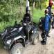 obozy-quadowe-paintballowe-gokartowe-wandrus-img_9387.jpg