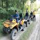 obozy-quadowe-paintballowe-gokartowe-wandrus-img_9388.jpg
