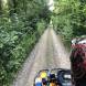obozy-quadowe-paintballowe-gokartowe-wandrus-img_9389.jpg