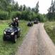 obozy-quadowe-paintballowe-gokartowe-wandrus-img_9390.jpg
