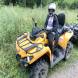 obozy-quadowe-paintballowe-gokartowe-wandrus-img_9393.jpg