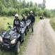 obozy-quadowe-paintballowe-gokartowe-wandrus-img_9394.jpg