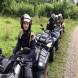 obozy-quadowe-paintballowe-gokartowe-wandrus-img_9397.jpg