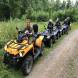 obozy-quadowe-paintballowe-gokartowe-wandrus-img_9399.jpg